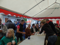  <a style='color: #fff;' href='/uploaded/photo/concentre-2017-595ab8f647ec7.jpg'>(Télécharger)</a>