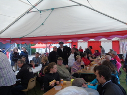  <a style='color: #fff;' href='/uploaded/photo/concentre-2017-595ab8fc04d04.jpg'>(Télécharger)</a>