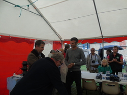  <a style='color: #fff;' href='/uploaded/photo/concentre-2017-595ab90336a91.jpg'>(Télécharger)</a>