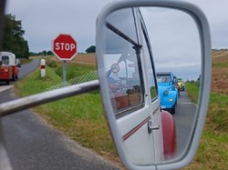  <a style='color: #fff;' href='/uploaded/photo/concentre-pruniers-en-sologne-6859816f9fd49.jpg'>(Télécharger)</a>