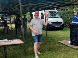  <a style='color: #fff;' href='/uploaded/photo/concentre-pruniers-en-sologne-6859816fe7b1d.jpg'>(Télécharger)</a>