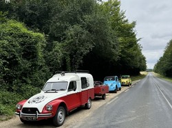 mini_concentre-pruniers-en-sologne-68598172952e9.jpg