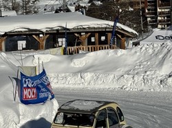 mini_coupe-602-alpe-d-huez-696cf2badc266.jpg