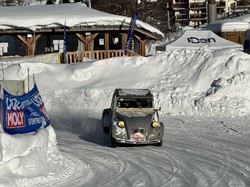 mini_coupe-602-alpe-d-huez-696cf2bb56155.jpg
