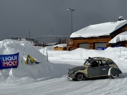 mini_coupe-602-alpe-d-huez-696cf2bd3cdba.jpg