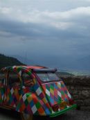  <a style='color: #fff;' href='/uploaded/photo/dc6e7275afd852d8621430bbed1318fe.jpg'>(Télécharger)</a>