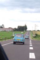  <a style='color: #fff;' href='/uploaded/photo/ec590c256dfc9a0b030b279fec090a28.JPG'>(Télécharger)</a>