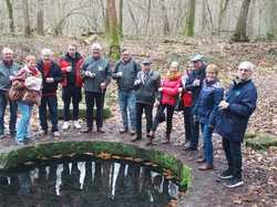  <a style='color: #fff;' href='/uploaded/photo/etape-de-paris-nice-6408d3cc4f50c.jpg'>(Télécharger)</a>