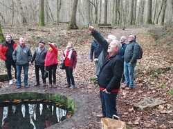  <a style='color: #fff;' href='/uploaded/photo/etape-de-paris-nice-6408d3cc5af15.jpg'>(Télécharger)</a>