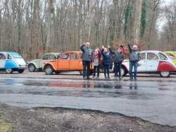  <a style='color: #fff;' href='/uploaded/photo/etape-de-paris-nice-6408d3cc689dd.jpg'>(Télécharger)</a>