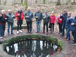  <a style='color: #fff;' href='/uploaded/photo/etape-de-paris-nice-6408d3cc694de.jpg'>(Télécharger)</a>