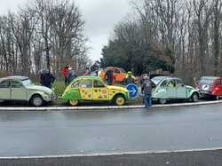  <a style='color: #fff;' href='/uploaded/photo/etape-de-paris-nice-6408d3cc6cac3.jpg'>(Télécharger)</a>