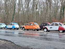  <a style='color: #fff;' href='/uploaded/photo/etape-de-paris-nice-6408d3cc73562.jpg'>(Télécharger)</a>