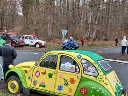  <a style='color: #fff;' href='/uploaded/photo/etape-de-paris-nice-6408d3cc79957.jpg'>(Télécharger)</a>