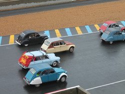  <a style='color: #fff;' href='/uploaded/photo/eurocitro-2014-54bd7ec73c4df.jpg'>(Télécharger)</a>