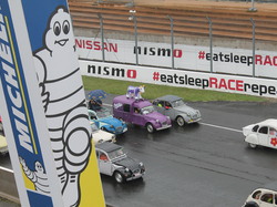  <a style='color: #fff;' href='/uploaded/photo/eurocitro-2014-54bd7ed108709.jpg'>(Télécharger)</a>