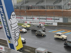  <a style='color: #fff;' href='/uploaded/photo/eurocitro-2014-54bd7ed9ddc91.jpg'>(Télécharger)</a>