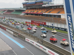  <a style='color: #fff;' href='/uploaded/photo/eurocitro-2014-54bd7edf43240.jpg'>(Télécharger)</a>