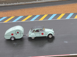  <a style='color: #fff;' href='/uploaded/photo/eurocitro-2014-54bd7ee2f3cbc.jpg'>(Télécharger)</a>