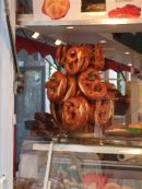  <a style='color: #fff;' href='/uploaded/photo/f7cd4e4449cc3417507443580c349626.jpg'>(Télécharger)</a>