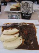  <a style='color: #fff;' href='/uploaded/photo/fbd63b7ce0c63ee23631a98735dbf890.JPG'>(Télécharger)</a>