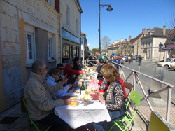  <a style='color: #fff;' href='/uploaded/photo/fete-de-la-nationale-7-57115489e70d6.jpg'>(Télécharger)</a>