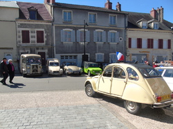  <a style='color: #fff;' href='/uploaded/photo/fete-de-la-nationale-7-5711548bae1ac.jpg'>(Télécharger)</a>