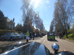  <a style='color: #fff;' href='/uploaded/photo/fete-de-la-nationale-7-5711548be6075.jpg'>(Télécharger)</a>