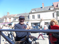  <a style='color: #fff;' href='/uploaded/photo/fete-de-la-nationale-7-571154938a42a.jpg'>(Télécharger)</a>