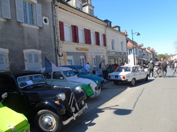  <a style='color: #fff;' href='/uploaded/photo/fete-de-la-nationale-7-571154996cdc1.jpg'>(Télécharger)</a>