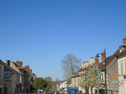  <a style='color: #fff;' href='/uploaded/photo/fete-de-la-nationale-7-5711549e1ad43.jpg'>(Télécharger)</a>