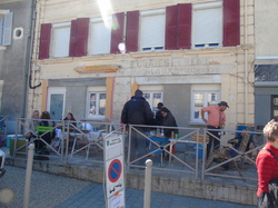  <a style='color: #fff;' href='/uploaded/photo/fete-de-la-nationale-7-571154a6065ad.jpg'>(Télécharger)</a>