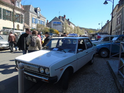  <a style='color: #fff;' href='/uploaded/photo/fete-de-la-nationale-7-571154aa85599.jpg'>(Télécharger)</a>