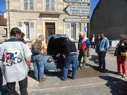  <a style='color: #fff;' href='/uploaded/photo/fete-de-la-nationale-7-571154afe2a01.jpg'>(Télécharger)</a>