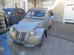  <a style='color: #fff;' href='/uploaded/photo/fete-de-la-nationale-7-571154b21b1a6.jpg'>(Télécharger)</a>