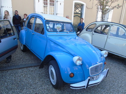  <a style='color: #fff;' href='/uploaded/photo/fete-de-la-nationale-7-571154b8e5e38.jpg'>(Télécharger)</a>