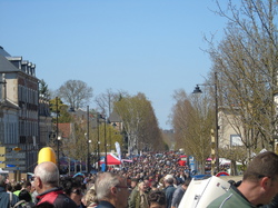  <a style='color: #fff;' href='/uploaded/photo/fete-de-la-nationale-7-571154b9dfb54.jpg'>(Télécharger)</a>