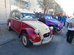  <a style='color: #fff;' href='/uploaded/photo/fete-de-la-nationale-7-571154bd17d60.jpg'>(Télécharger)</a>