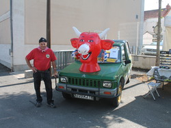  <a style='color: #fff;' href='/uploaded/photo/fetes-des-associations-2014-54be1824d3e2b.jpg'>(Télécharger)</a>