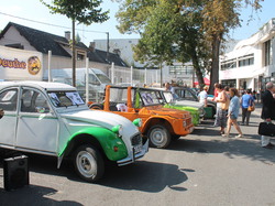  <a style='color: #fff;' href='/uploaded/photo/fetes-des-associations-2014-54be1877a2b87.jpg'>(Télécharger)</a>