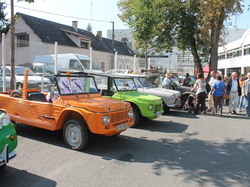 mini_fetes-des-associations-2014-54be1881049b1.jpg
