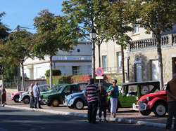  <a style='color: #fff;' href='/uploaded/photo/foires-d-orval-5bc39d26c789f.jpg'>(Télécharger)</a>