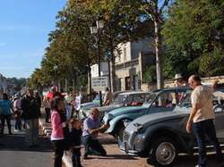  <a style='color: #fff;' href='/uploaded/photo/foires-d-orval-5bc39d30598a9.jpg'>(Télécharger)</a>