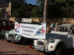  <a style='color: #fff;' href='/uploaded/photo/foires-d-orval-5bc39d3159eab.jpg'>(Télécharger)</a>