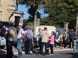  <a style='color: #fff;' href='/uploaded/photo/foires-d-orval-5bc39d3562285.jpg'>(Télécharger)</a>