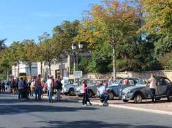  <a style='color: #fff;' href='/uploaded/photo/foires-d-orval-5bc39d3710411.jpg'>(Télécharger)</a>