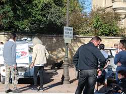  <a style='color: #fff;' href='/uploaded/photo/foires-d-orval-5bc39d3a7b5f6.jpg'>(Télécharger)</a>