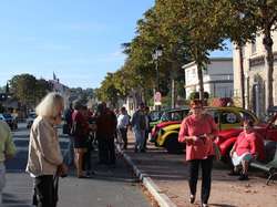  <a style='color: #fff;' href='/uploaded/photo/foires-d-orval-5bc39d3fda319.jpg'>(Télécharger)</a>