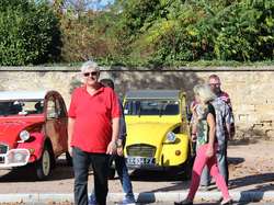  <a style='color: #fff;' href='/uploaded/photo/foires-d-orval-5bc39d4413db4.jpg'>(Télécharger)</a>