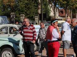  <a style='color: #fff;' href='/uploaded/photo/foires-d-orval-5bc39d496daa1.jpg'>(Télécharger)</a>